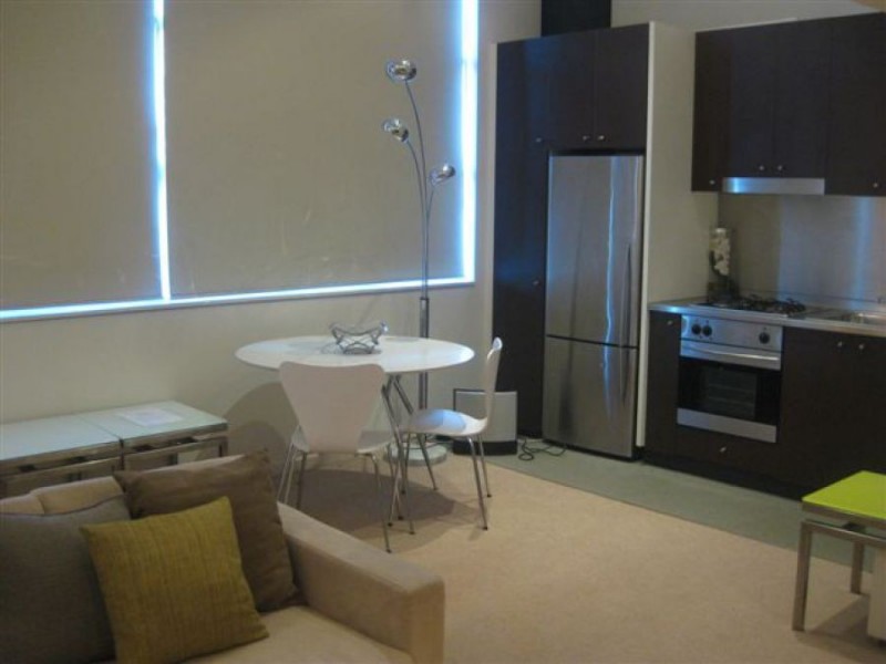 23/15-19 Boundary Street, Rushcutters Bay NSW 2011