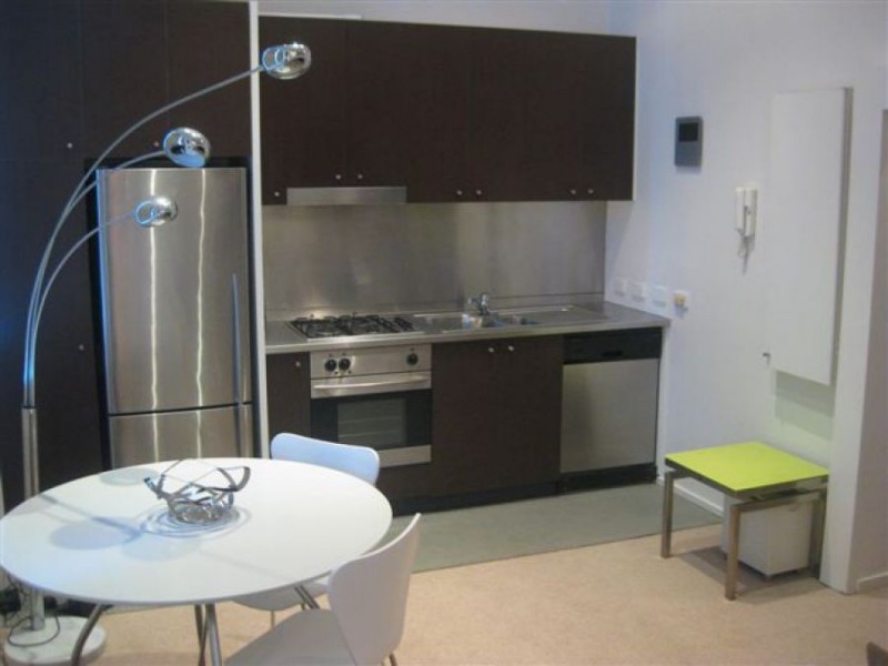 23/15-19 Boundary Street, Rushcutters Bay NSW 2011