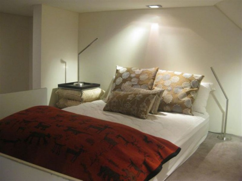 23/15-19 Boundary Street, Rushcutters Bay NSW 2011