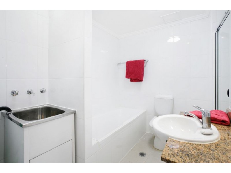 143/298 Sussex Street, Sydney NSW 2000