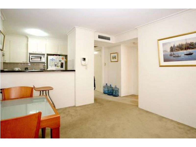 246/569 George Street, Sydney NSW 2000