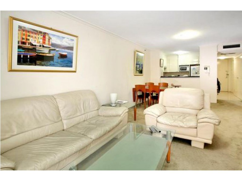 246/569 George Street, Sydney NSW 2000