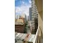246/569 George Street, Sydney NSW 2000