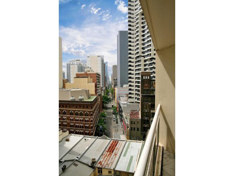 246/569 George Street, Sydney NSW 2000