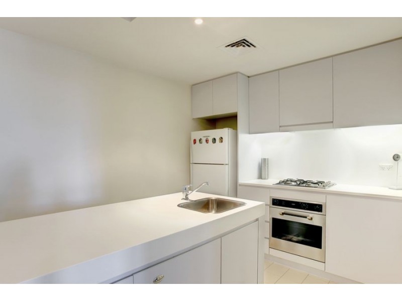 201/45-49 Shelley Street, Sydney NSW 2000