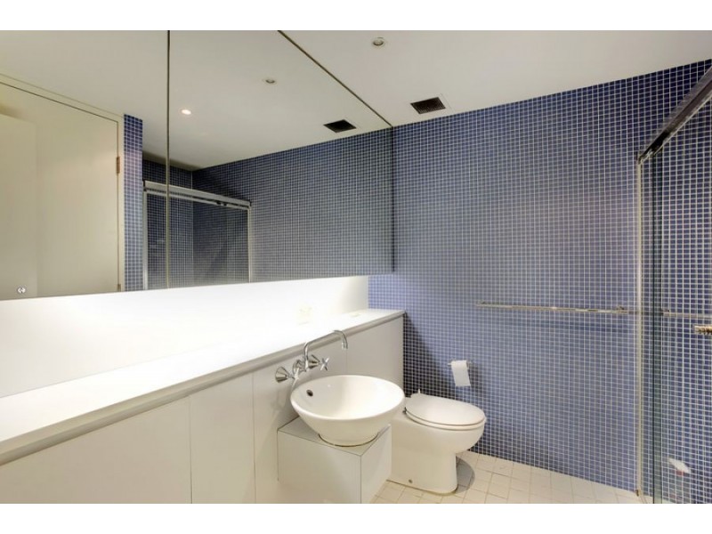 201/45-49 Shelley Street, Sydney NSW 2000