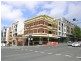 B406/444 Harris Street, Pyrmont NSW 2009