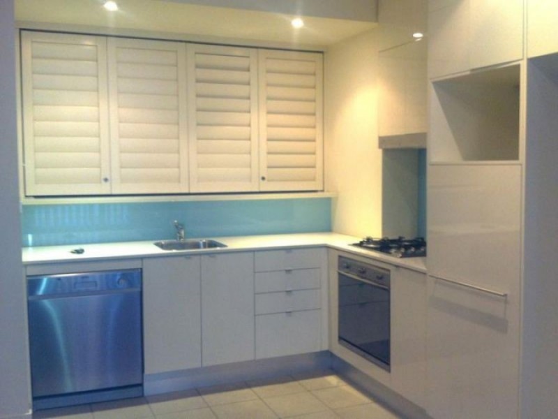 B406/444 Harris Street, Pyrmont NSW 2009