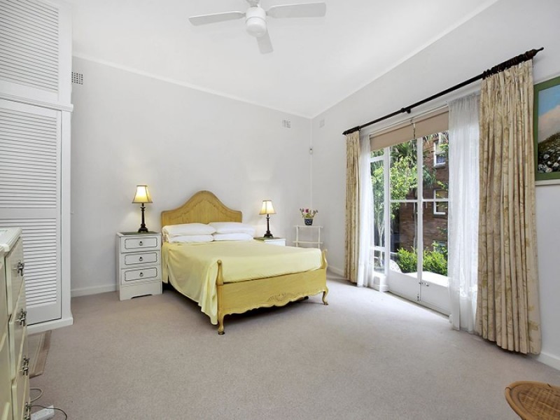 7/9 Manning Road, Double Bay NSW 2028