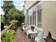 7/9 Manning Road, Double Bay NSW 2028