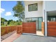 23/21-23 Myrtle Street, Botany NSW 2019