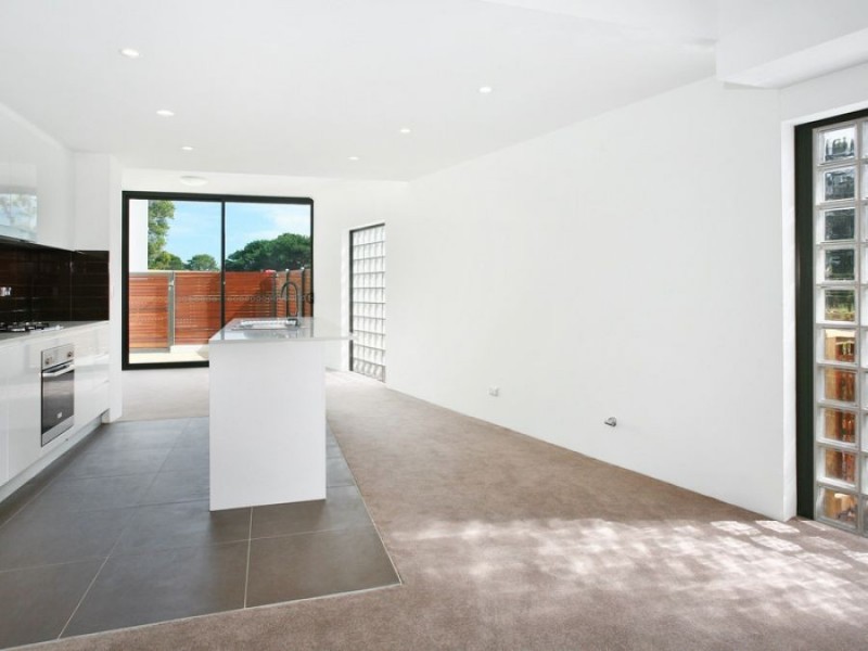 23/21-23 Myrtle Street, Botany NSW 2019