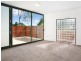 23/21-23 Myrtle Street, Botany NSW 2019