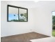 23/21-23 Myrtle Street, Botany NSW 2019