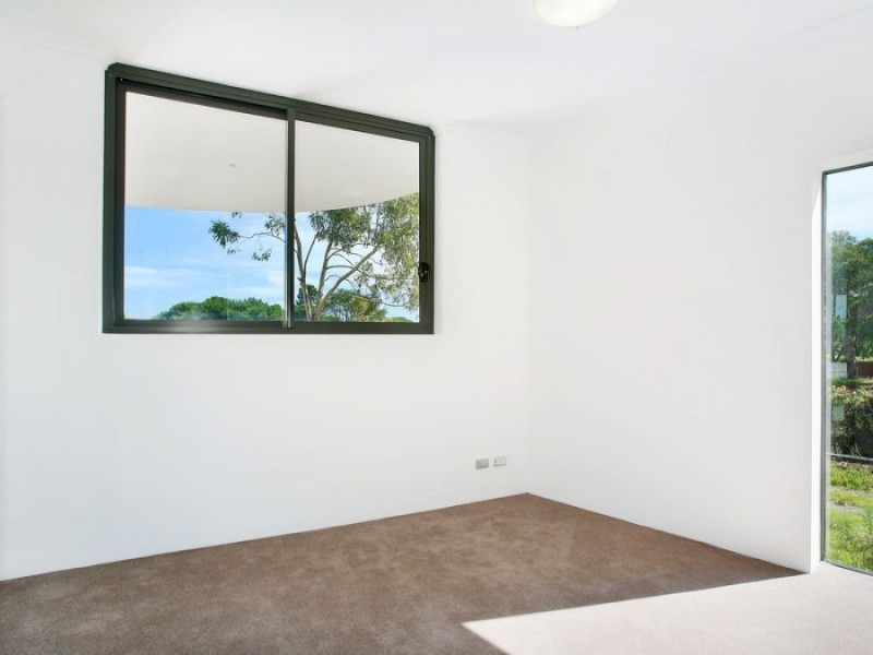 23/21-23 Myrtle Street, Botany NSW 2019