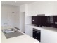 23/21-23 Myrtle Street, Botany NSW 2019