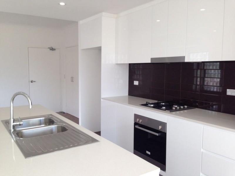 23/21-23 Myrtle Street, Botany NSW 2019