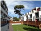 23/21-23 Myrtle Street, Botany NSW 2019
