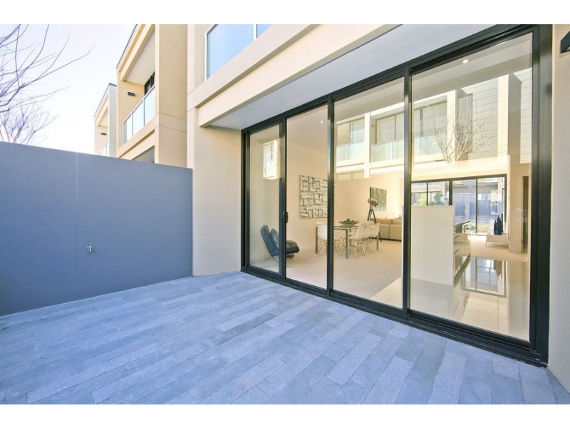 8 Florey Crescent, Little Bay NSW 2036