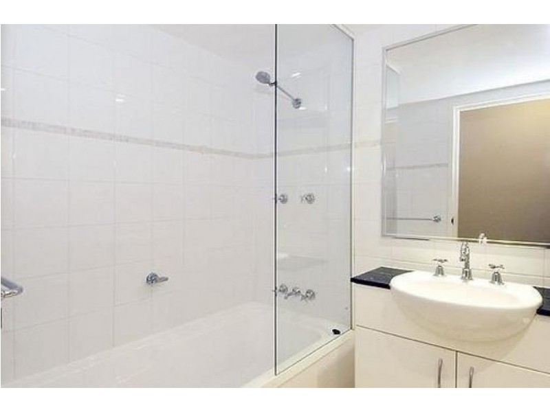 43/209-211 Harris Street, Pyrmont NSW 2009