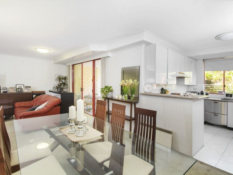 48/41 Rocklands Road, Wollstonecraft NSW 2065