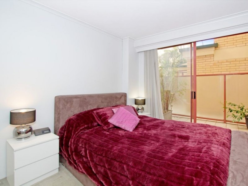 48/41 Rocklands Road, Wollstonecraft NSW 2065