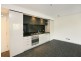 311/425 Bourke Street, Surry Hills NSW 2010