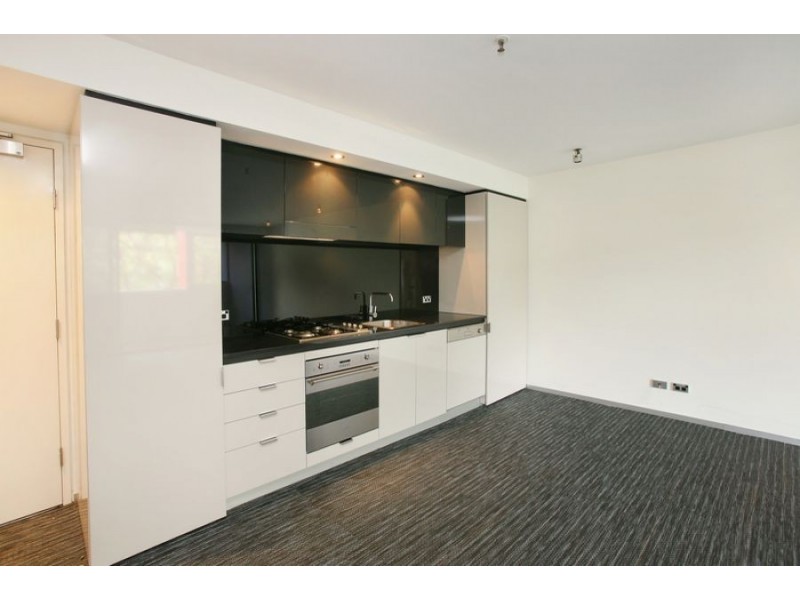 311/425 Bourke Street, Surry Hills NSW 2010