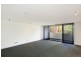 311/425 Bourke Street, Surry Hills NSW 2010