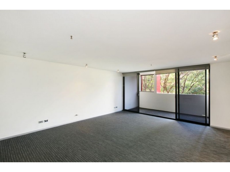 311/425 Bourke Street, Surry Hills NSW 2010