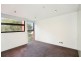 311/425 Bourke Street, Surry Hills NSW 2010