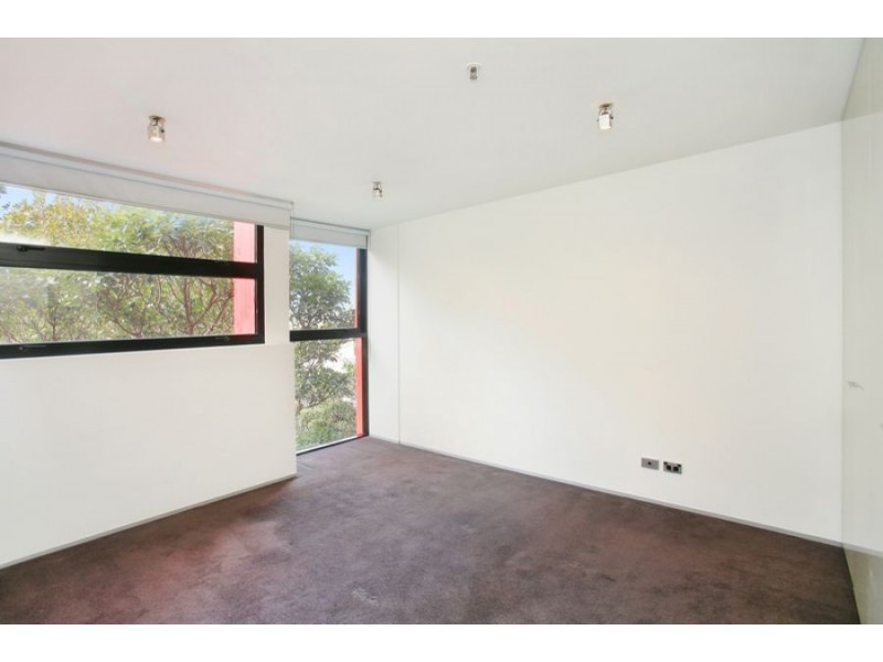 311/425 Bourke Street, Surry Hills NSW 2010