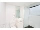 311/425 Bourke Street, Surry Hills NSW 2010