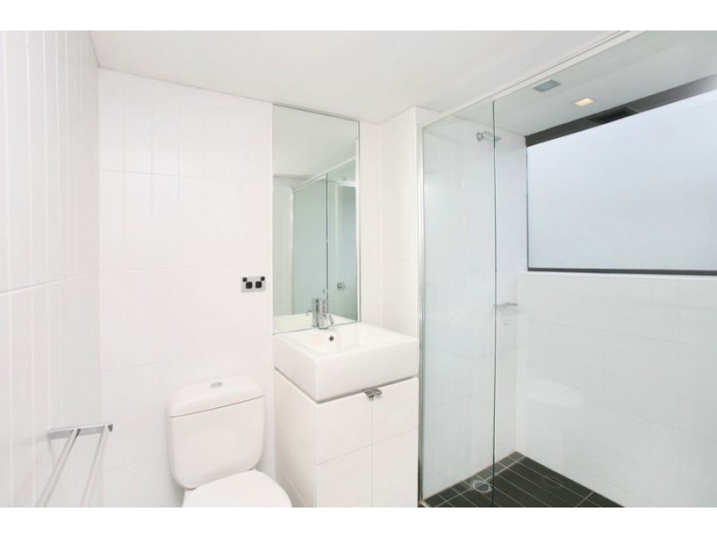 311/425 Bourke Street, Surry Hills NSW 2010