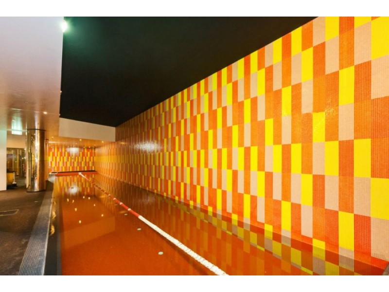 311/425 Bourke Street, Surry Hills NSW 2010