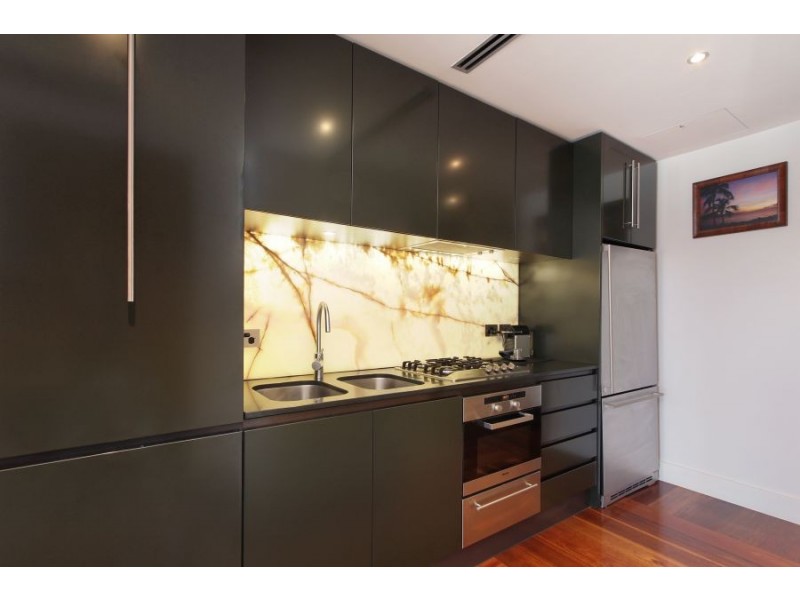 42/56 Pirrama Road, Pyrmont NSW 2009