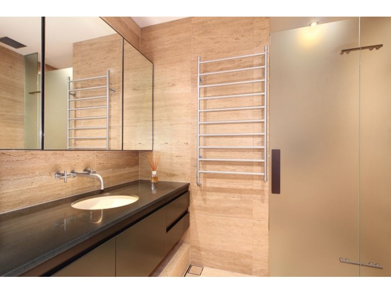 42/56 Pirrama Road, Pyrmont NSW 2009