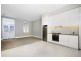 7/2 Gull Street, Little Bay NSW 2036