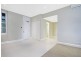 7/2 Gull Street, Little Bay NSW 2036