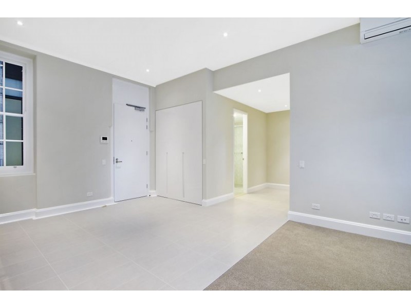 7/2 Gull Street, Little Bay NSW 2036