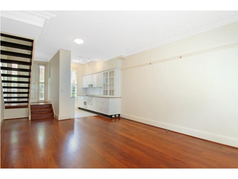 5/98 Spit Road, Mosman NSW 2088