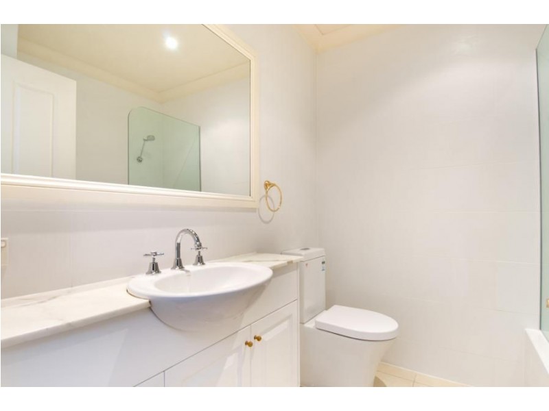 5/98 Spit Road, Mosman NSW 2088