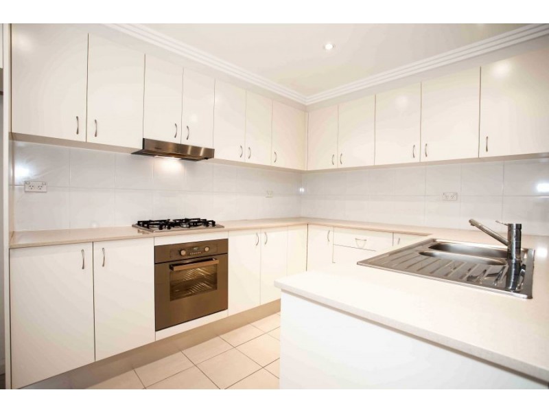 32/524 Pacific Highway, Chatswood NSW 2067