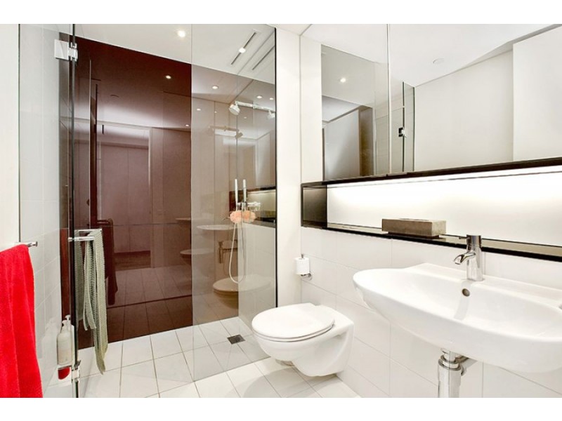 L33/101 Bathurst Street, Sydney NSW 2000