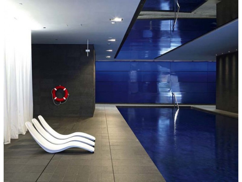 L33/101 Bathurst Street, Sydney NSW 2000