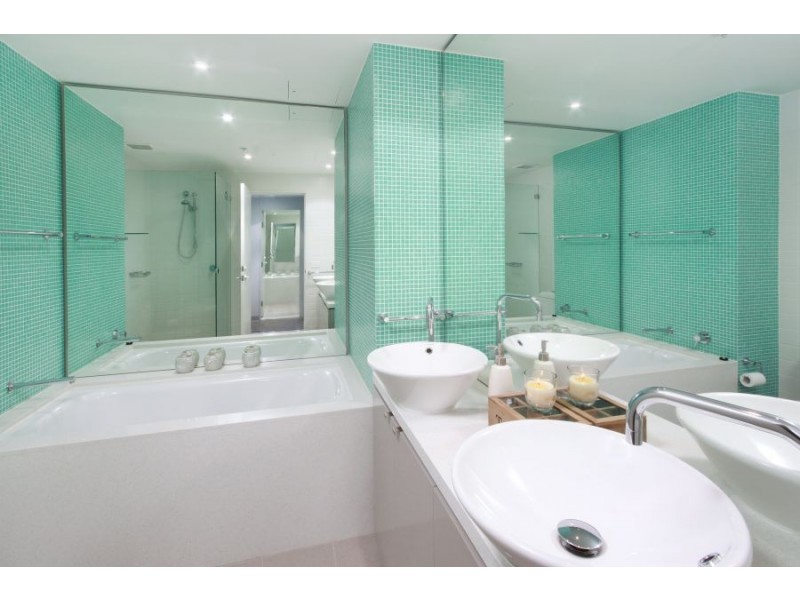 1504/45 Bowman Street, Pyrmont NSW 2009