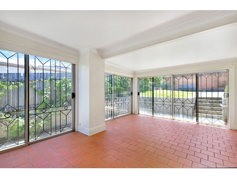 67 Evans Street, Rozelle NSW 2039