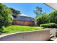 67 Evans Street, Rozelle NSW 2039