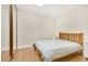 67 Evans Street, Rozelle NSW 2039