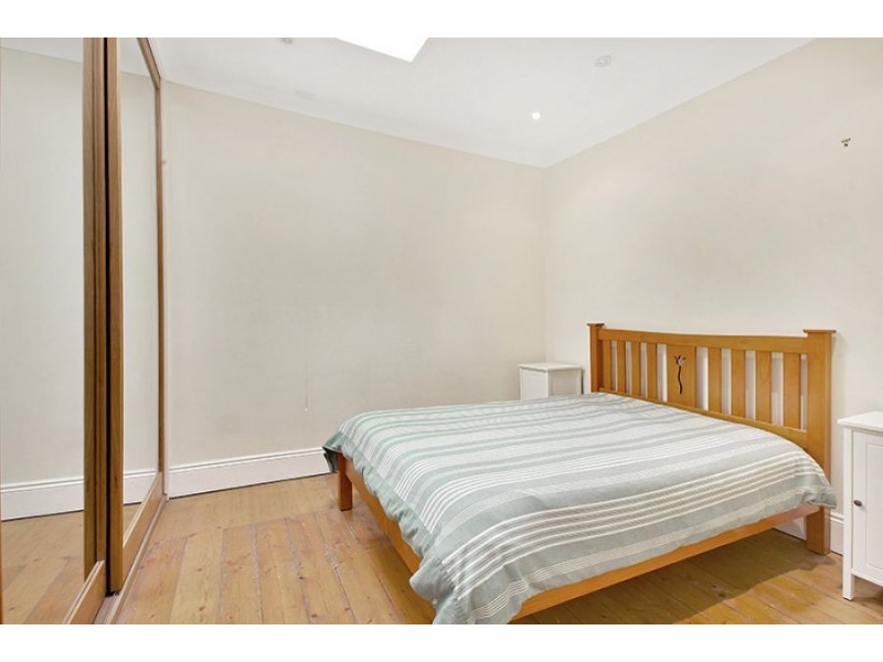 67 Evans Street, Rozelle NSW 2039